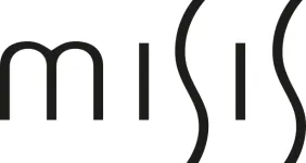 logo Misis