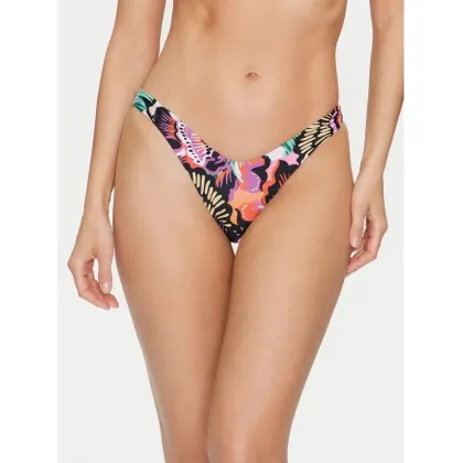 Zdjęcie Maaji Dół od bikini Apricot Blooms PT2679SBC029 Kolorowy
