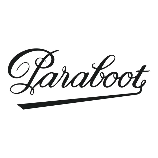 Paraboot