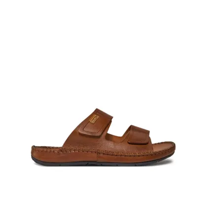 Zdjęcie Pikolinos Klapki Tarifa 06J-0084 Brązowy
