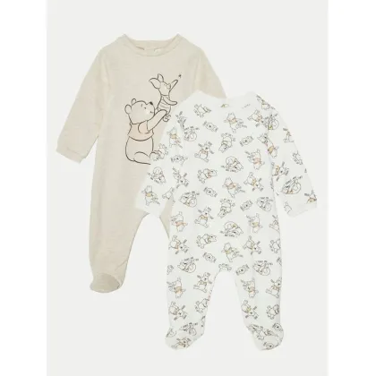 Zdjęcie OVS Pajac 2135793 Beżowy