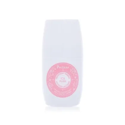 Zdjęcie Polaar Ice Pure Mineral Dezodorant w sprayu 50 ml