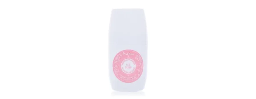 obrazek 1 Polaar Ice Pure Mineral Dezodorant w sprayu 50 ml