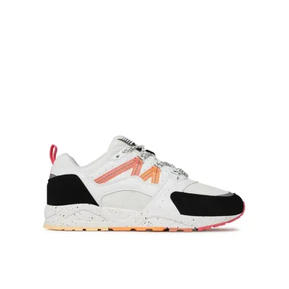 Zdjęcie Karhu Sneakersy Fusion 2.0 F804142 Biały