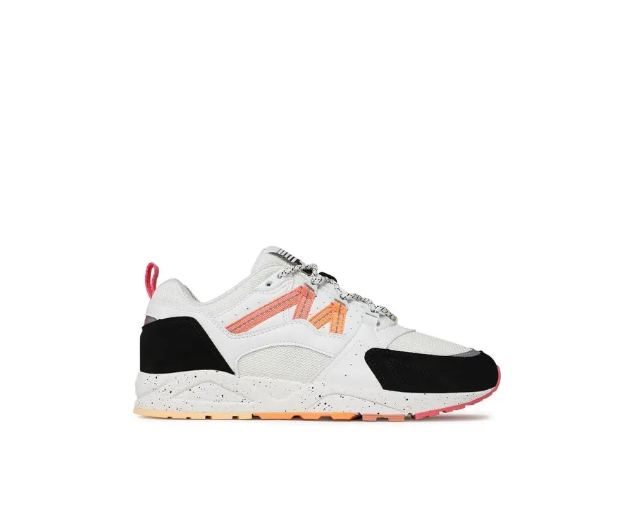 obrazek 1 Karhu Sneakersy Fusion 2.0 F804142 Biały