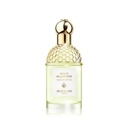 Zdjęcie GUERLAIN Aqua Allegoria Nerolia Vetiver Woda toaletowa 75 ml