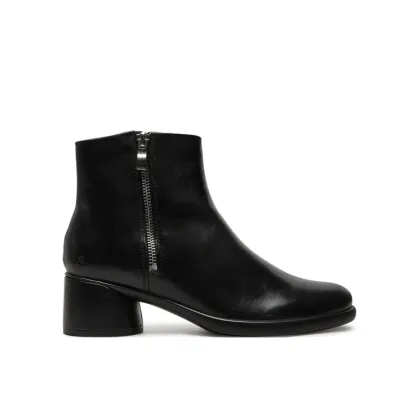 Zdjęcie ECCO Botki Sculpted Lx 35 22247301001 Czarny