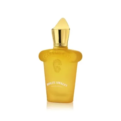 Zdjęcie XERJOFF Casamorati Dolce Amalfi Woda perfumowana 30 ml