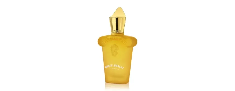 obrazek 1 XERJOFF Casamorati Dolce Amalfi Woda perfumowana 30 ml