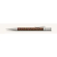 Picture A special pencil for a special person