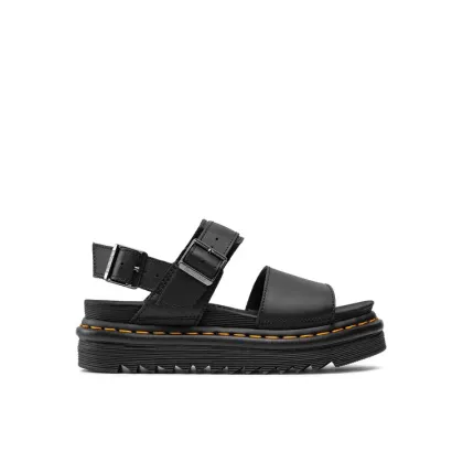 Zdjęcie Dr. Martens Sandały Voss 24233001 Czarny