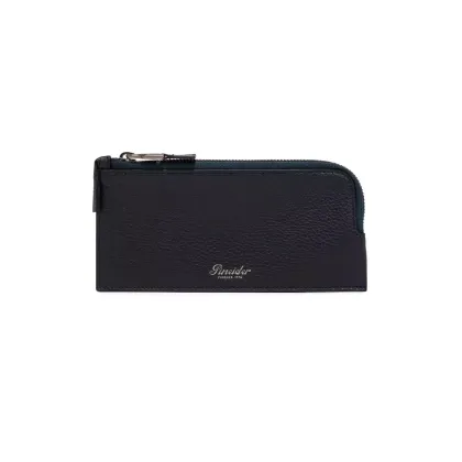 Zdjęcie Elegancki piórnik włoskiego producenta Grained Collection