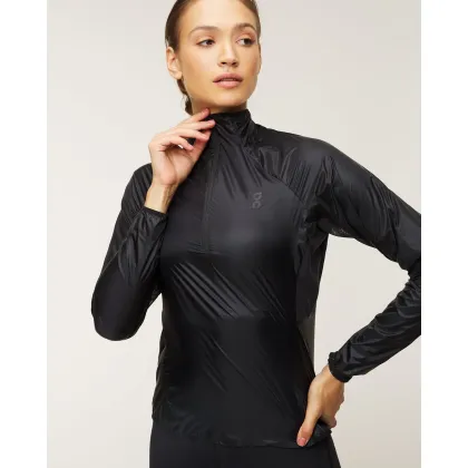 Zdjęcie Kurtka Damska On Running Zero Jacket