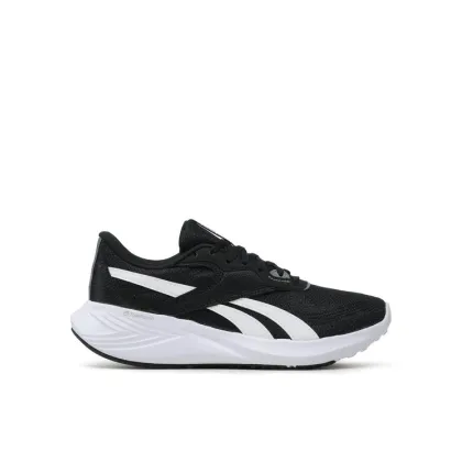 Zdjęcie Reebok Buty do biegania Energen Tech HP9298 Czarny