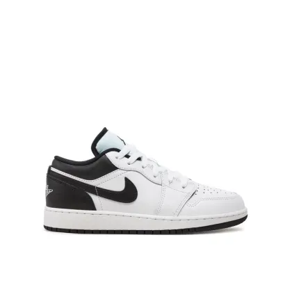 Zdjęcie Nike Sneakersy Air 1 Low 553560-132 Biały