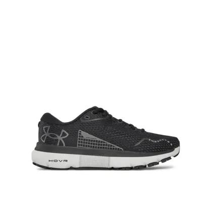 Zdjęcie Under Armour Buty do biegania Ua W Hovr Infinite 5 3026550-002 Czarny