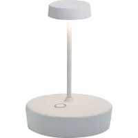 Zdjęcie Prosto z Włoch - lampa stołowa Swap Mini