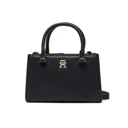 Zdjęcie Tommy Hilfiger Torebka AW0AW16932