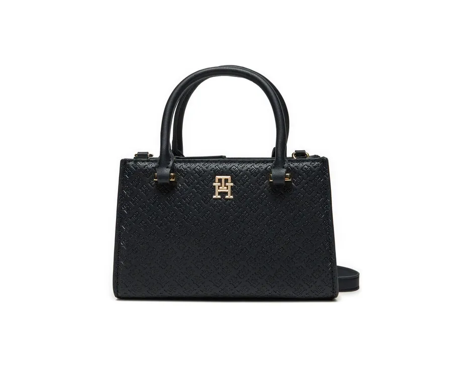 obrazek 1 Tommy Hilfiger Torebka AW0AW16932