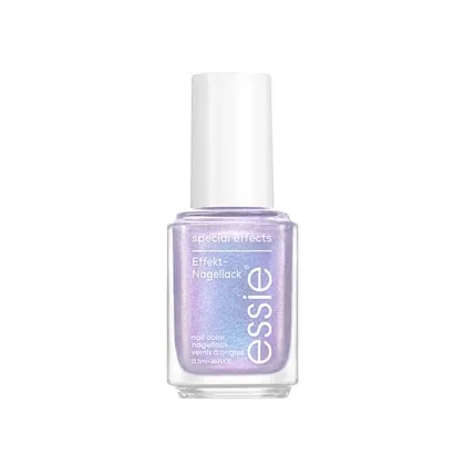 Zdjęcie essie special effects Lakier do paznokci 14 ml Nr. 30 - ethereal escape