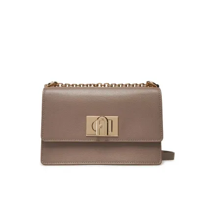 Zdjęcie Furla Torebka 1927 Mini BAFKACO ARE000 2572S Szary