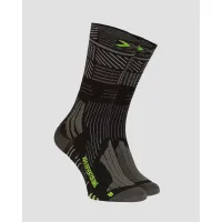 Zdjęcie Skarpety X-socks Effektor Bike 4.0 X-Socks