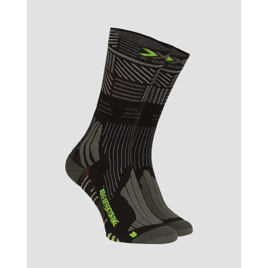 obrazek 1 Skarpety X-socks Effektor Bike 4.0 X-Socks