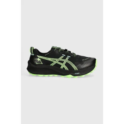 Zdjęcie Asics buty do biegania GEL-Trabuco 12 GTX kolor czarny 1011B801