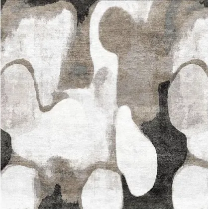 Zdjęcie Ekskluzywny ręcznie tkany dywan Casper Hill