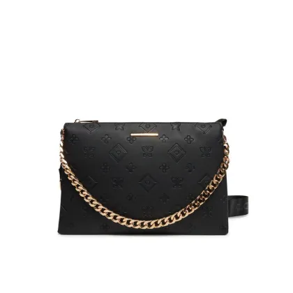 Zdjęcie Aldo Torebka Coebaen 13989222 Czarny