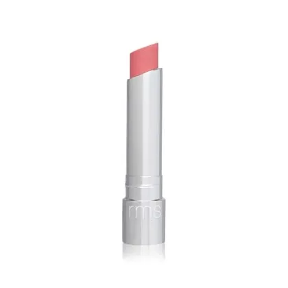 Zdjęcie rms beauty tinted daily lip balm Balsam do ust 3 g passion lane