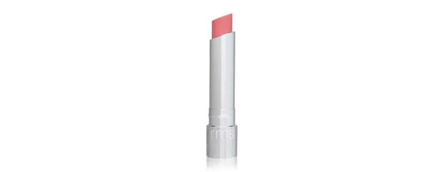 obrazek 1 rms beauty tinted daily lip balm Balsam do ust 3 g passion lane