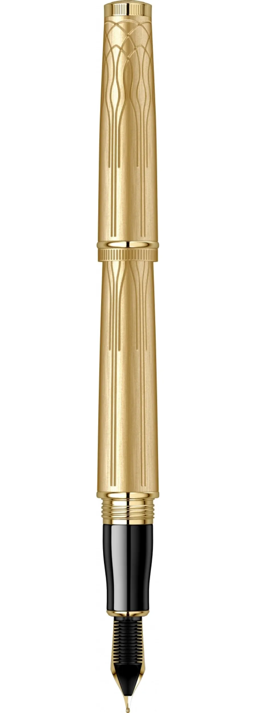 obrazek 5 Prestiżowy Fountain Pen z kolekcji Heritage