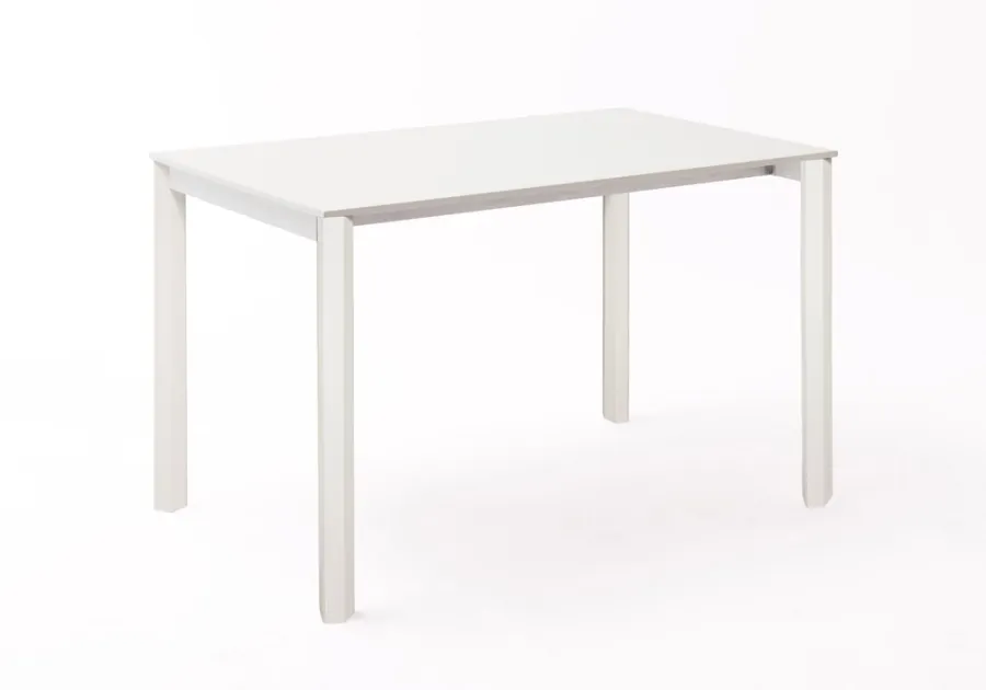 obrazek 8 Minimalistyczny, rozkładany stół Level wiele wariantów - Colico