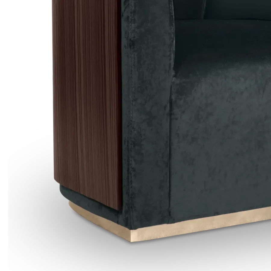 obrazek 5 Unikalny fotel do domu - Essential Home