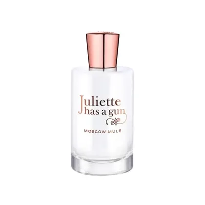 Zdjęcie Juliette has a Gun Classic Collection Moscow Mule Woda perfumowana 100 ml