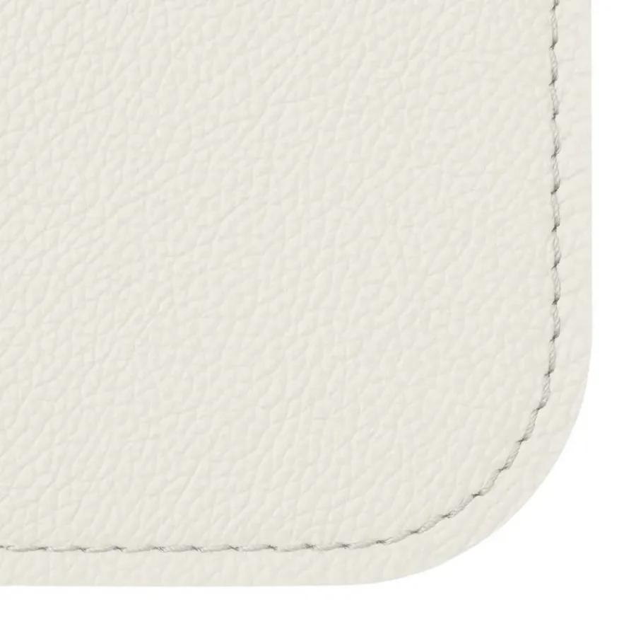 obrazek 2 Podkładka pod mysz Oceano White