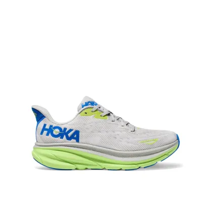 Zdjęcie Hoka Buty do biegania Clifton 9 1127895 Biały