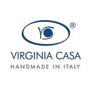 Virginia Casa logo