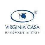 logo Virginia Casa