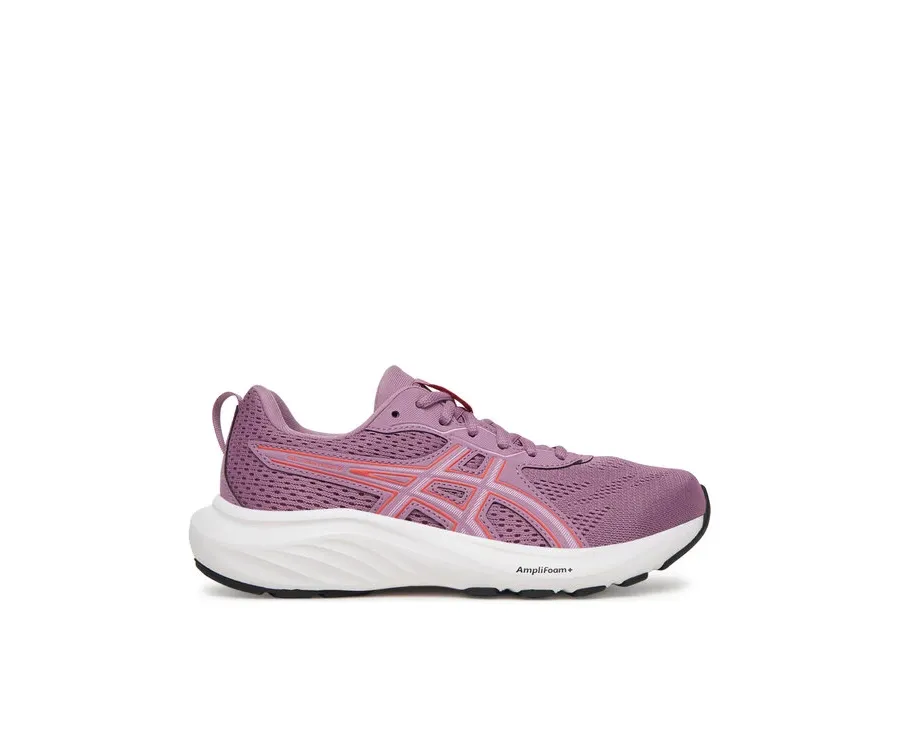 obrazek 1 Asics Buty do biegania Gel-Contend 9 1012B681 Fioletowy