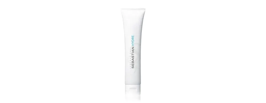 obrazek 1 Sebastian Professional Hydre Pro Kuracja do włosów 150 ml