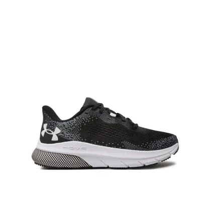 Zdjęcie Under Armour Buty do biegania Ua W Hovr Turbulence 2 3026525-001 Czarny