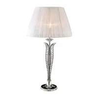 Picture An unusual Marbella desk lamp