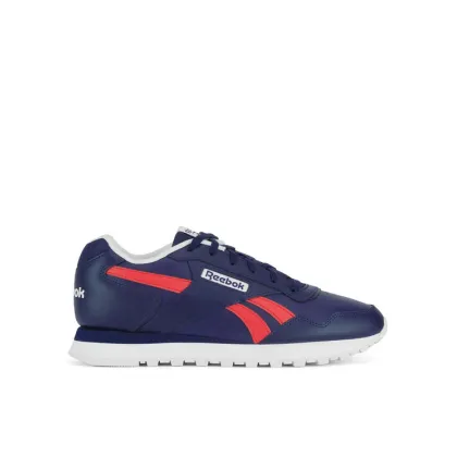 Zdjęcie Reebok Sneakersy GLIDE 100221946 Granatowy