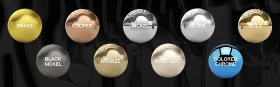 obrazek 3 Piękna ozdoba dla miłośników zwierząt