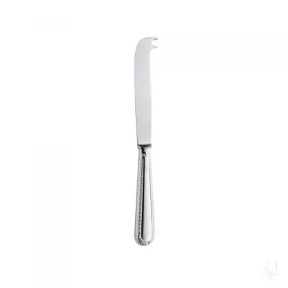 Zdjęcie Stołowy nóż do sera - Zaramella Argenti