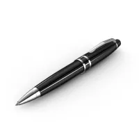 Picture A fantastic gift pen for someone else