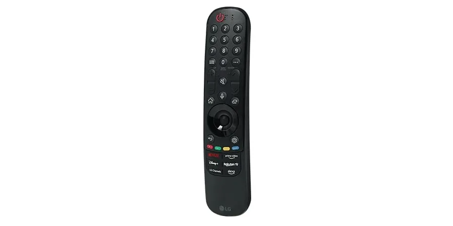 obrazek 1 Telewizory i soundbary AKB76043103