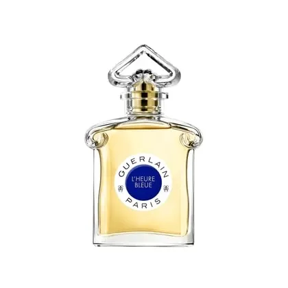 Zdjęcie GUERLAIN Les Légendaires L'Heure Bleue Woda toaletowa 75 ml